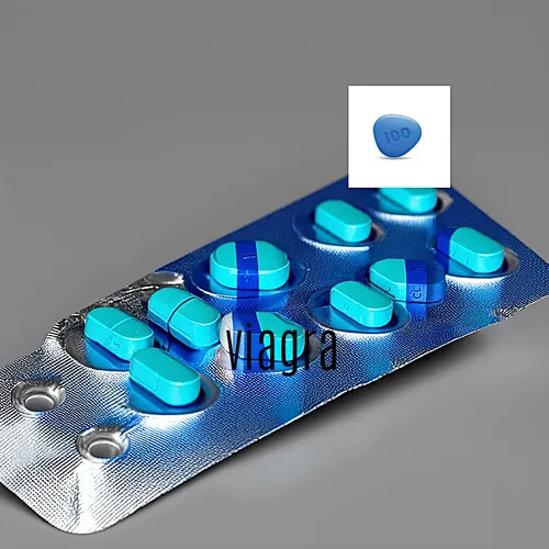 Farmacie che danno viagra senza ricetta